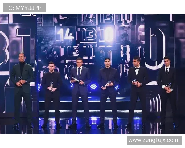 坎塞洛:从边缘球员到足坛明星的华丽转身与职业生涯的精彩瞬间 坎塞洛:从边缘球员到足坛明星的华丽转身与职业生涯的精彩瞬间