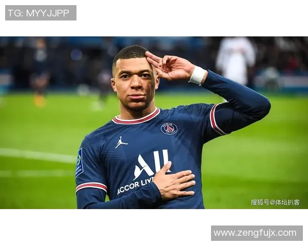 姆巴佩拒绝续约引发关注巴黎或在今夏以15亿欧元出售他 姆巴佩拒绝续约引发关注巴黎或在今夏以15亿欧元出售他