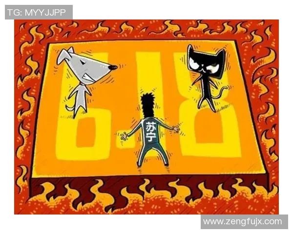 天猫对抗太阳对的精彩对决分析与战术探讨