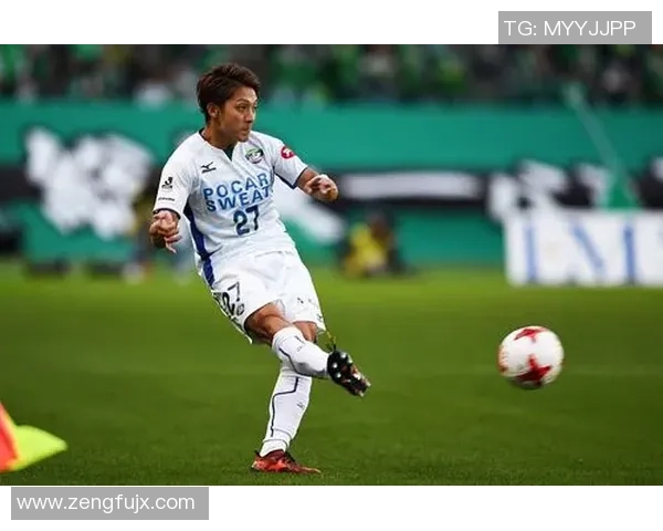 大分山神与德岛漩涡的巅峰对决揭开神秘面纱的精彩瞬间 大分山神与德岛漩涡的巅峰对决揭开神秘面纱的精彩瞬间