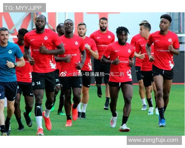 奥尔良与南锡精彩对决比赛视频回顾及精彩瞬间解析 奥尔良与南锡精彩对决比赛视频回顾及精彩瞬间解析