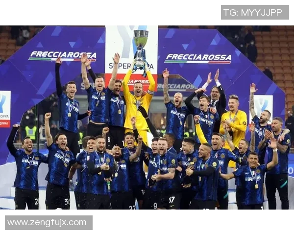 国米与热那亚对决前瞻分析：战术布局与球员状态全解析