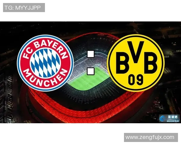 墨西哥与洪都拉斯的足球对决谁能赢得胜利与荣耀