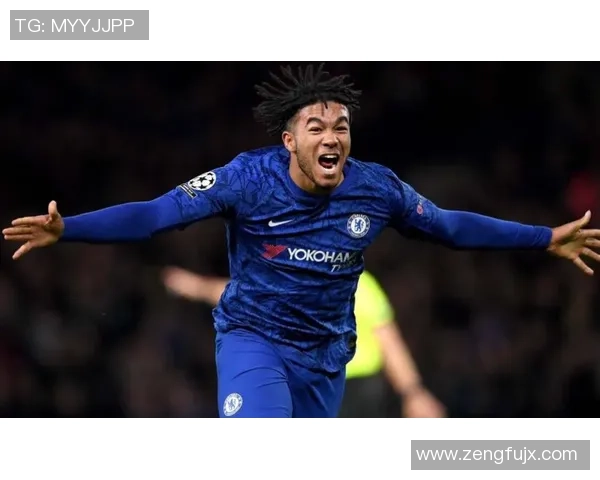 图库曼竞技与国民竞技激战正酣谁能在这场较量中笑到最后 图库曼竞技与国民竞技激战正酣谁能在这场较量中笑到最后