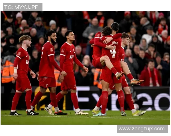 喀山红宝石与莫迪纳摩的精彩对决分析与赛前预测