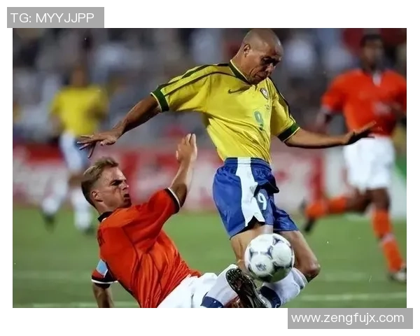 巴西与荷兰对决分析及比分预测是否会出现大球情况 巴西与荷兰对决分析及比分预测是否会出现大球情况