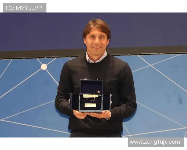 尤文图斯与罗马比赛直播观看指南及平台推荐