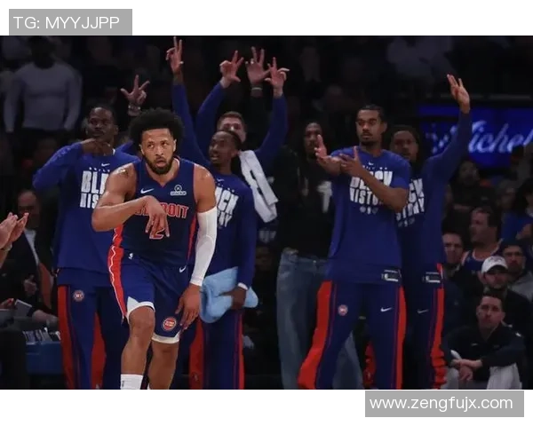 底特律活塞与印第安纳对决精彩回顾及赛季展望 底特律活塞与印第安纳对决精彩回顾及赛季展望