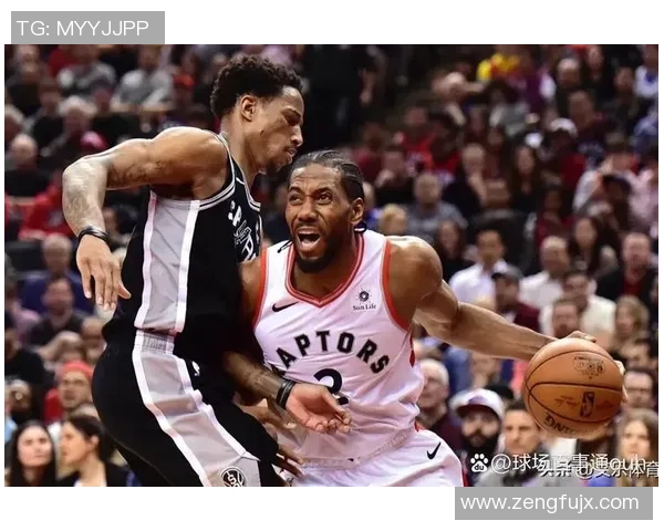 帕森斯与伦纳德的对决谁能在NBA赛场上更胜一筹 帕森斯与伦纳德的对决谁能在NBA赛场上更胜一筹