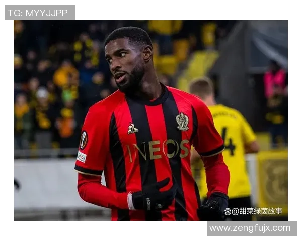 尼斯对昂热比赛分析与比分预测推荐详解 尼斯对昂热比赛分析与比分预测推荐详解