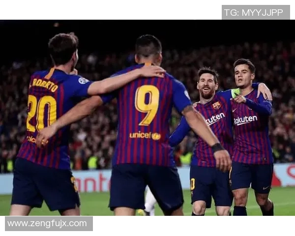 巴塞罗那与里昂下半场精彩对决分析与战术解读