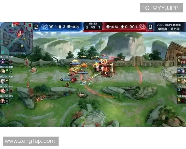 广州乒乓球队包夹打法深度解析与战术应用探讨