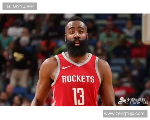 掘金队对阵黄蜂队创下58分胜差的精彩比赛回顾与分析