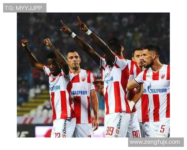 拜仁慕尼黑迎战贝尔格球队全力争胜展现实力与风采