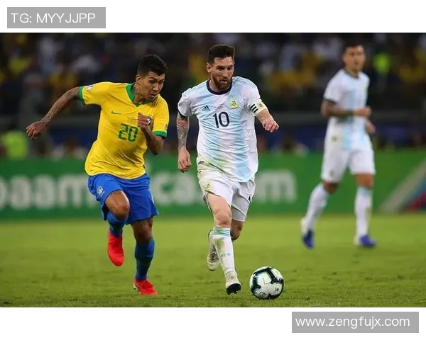 斯帕尔与萨索罗激战正酣谁能在意甲赛场上笑到最后 斯帕尔与萨索罗激战正酣谁能在意甲赛场上笑到最后