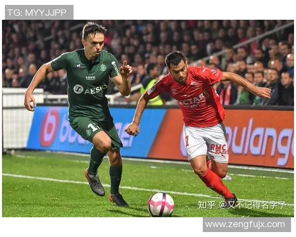 拉瓦勒与亚眠的精彩对决揭示法乙联赛的激烈竞争与球队实力较量