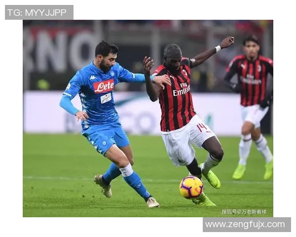 德累斯勒与菲尔特的激烈对决揭示了足球战术的博弈与球队实力的较量 德累斯勒与菲尔特的激烈对决揭示了足球战术的博弈与球队实力的较量