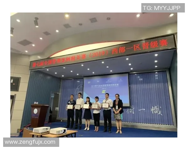 成都羽毛球队心理素质创新高引发关注助力竞技水平提升MBA 成都羽毛球队心理素质创新高引发关注助力竞技水平提升MBA