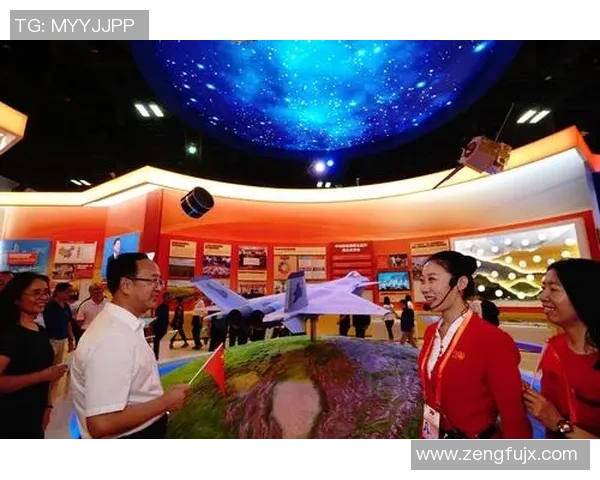 恩佐的成长之路:从童年梦想到职业生涯的辉煌历程 恩佐的成长之路:从童年梦想到职业生涯的辉煌历程