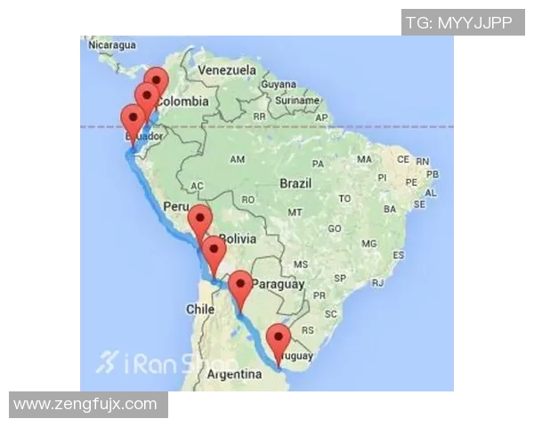 智利对阵哥斯达黎加比赛直播地址及观看指南分享 智利对阵哥斯达黎加比赛直播地址及观看指南分享