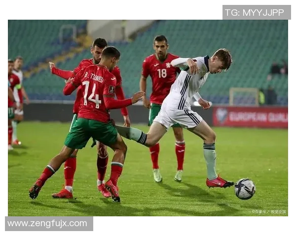 格鲁尼亚与北马其顿的激烈对决展现足球魅力与团队精神 格鲁尼亚与北马其顿的激烈对决展现足球魅力与团队精神