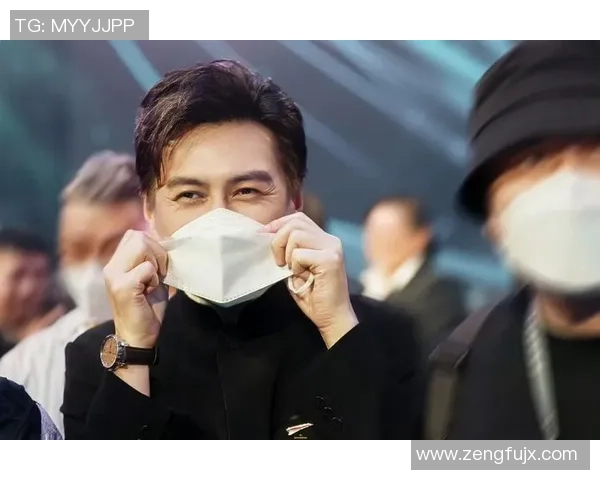 李添荣的成长之路：从平凡少年到行业领军人物的奋斗历程与启示