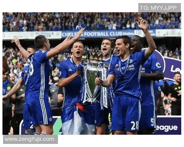 沃尔夫斯堡主场迎战切尔西双方争夺欧冠小组出线权