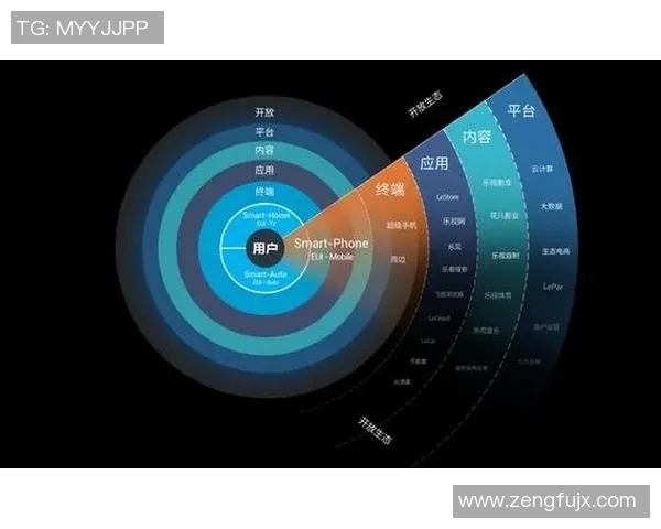 深圳足球队防反战术解析：深度剖析其成功背后的秘密与策略