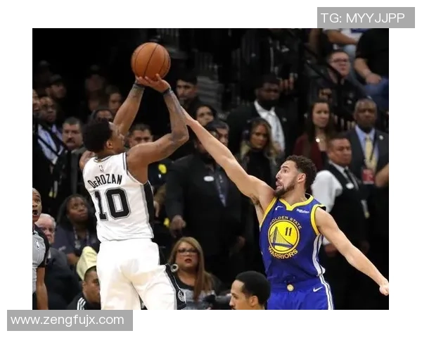 步行者与马刺激战正酣NBA赛场精彩对决引发球迷热议