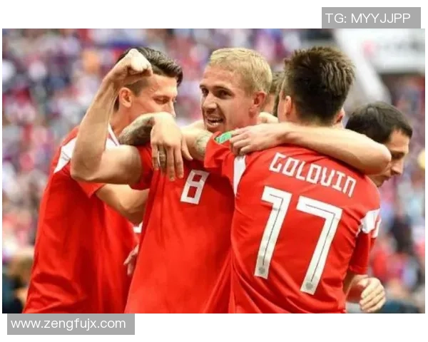 泰国与中国足球对决主场优势分析谁能笑到最后