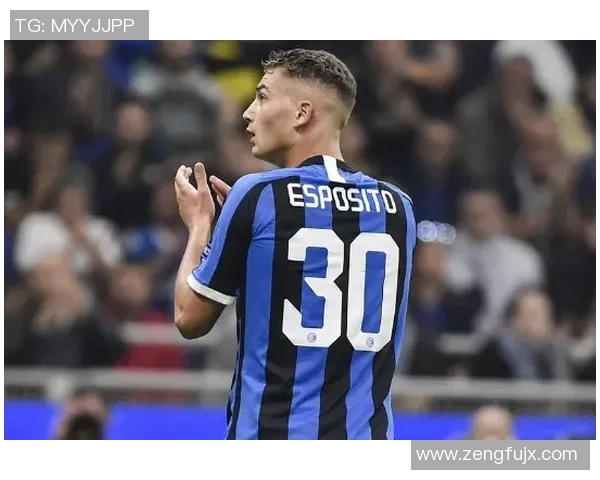 比拉尔库利巴利：新星崛起的篮球天才与未来潜力分析