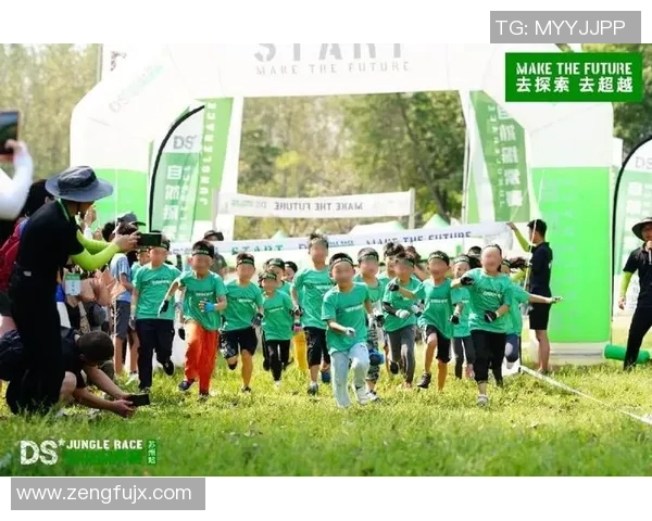 河床队与基多体育大学的巅峰对决精彩回顾与赛后分析 河床队与基多体育大学的巅峰对决精彩回顾与赛后分析