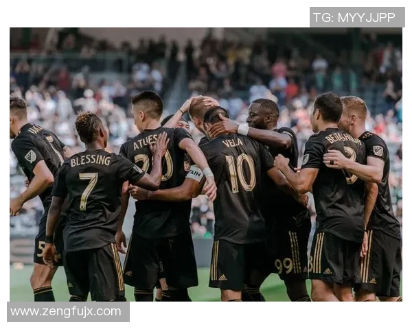 温哥华对阵洛杉矶FC的比赛预测谁将赢得这场激烈对决 温哥华对阵洛杉矶FC的比赛预测谁将赢得这场激烈对决