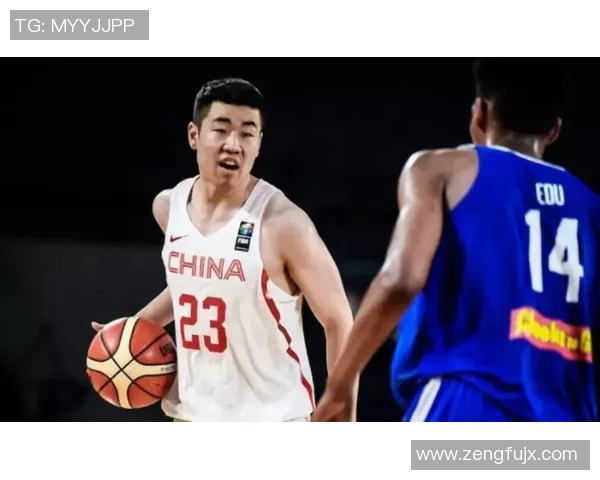 王泉泽:从篮球新星到职业生涯的璀璨之路探索与挑战 王泉泽:从篮球新星到职业生涯的璀璨之路探索与挑战