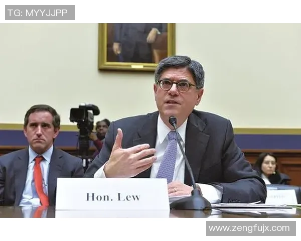 瑞士在全球舞台上的独特地位与其他国家的比较分析