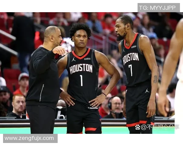 火箭队与太阳队巅峰对决CCTV5直播精彩赛事回顾与分析