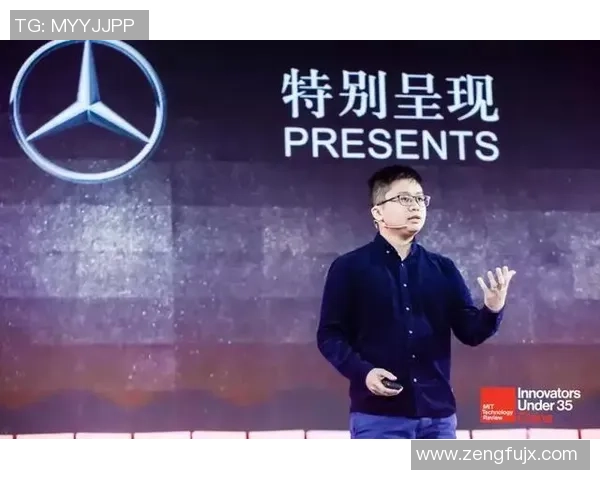 王芳专访揭秘CSGO成功背后的策略与发展历程 王芳专访揭秘CSGO成功背后的策略与发展历程