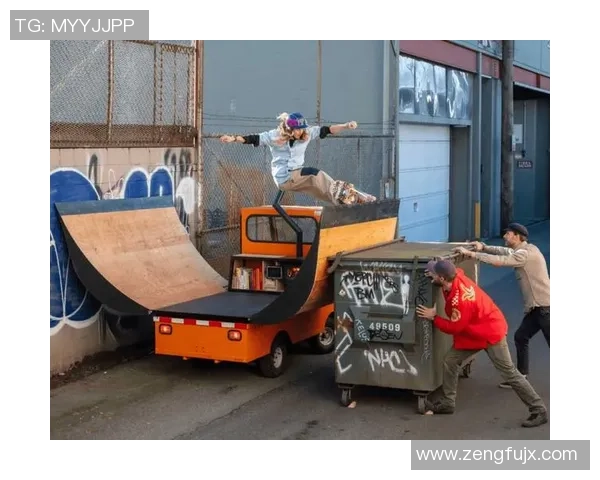 滑板文化的崛起与挑战：深入探讨杭州滑板队的训练与控制技巧MBA