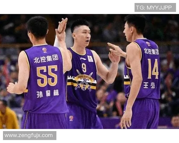 约旦与中国篮球对决精彩纷呈谁将赢得这场国际较量