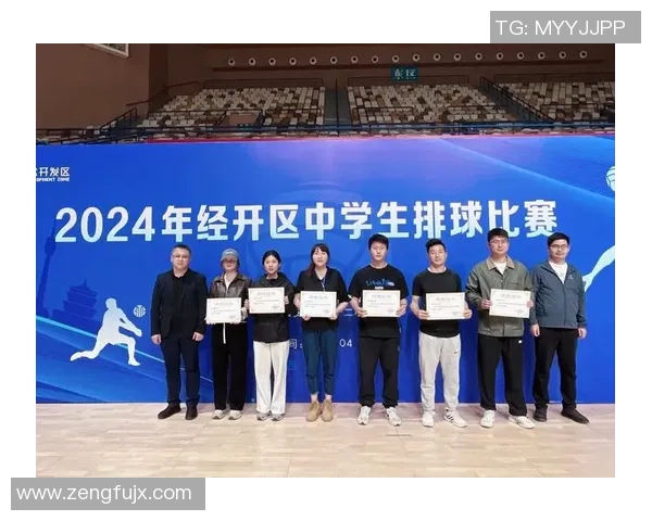 聚焦排球：探讨西安排球队的战术意识与团队协作的重要性