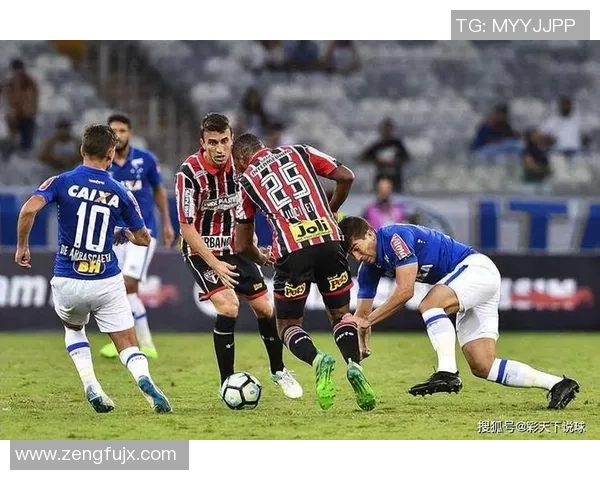 米竞技与克鲁塞罗激战正酣谁能在这场较量中笑到最后 米竞技与克鲁塞罗激战正酣谁能在这场较量中笑到最后