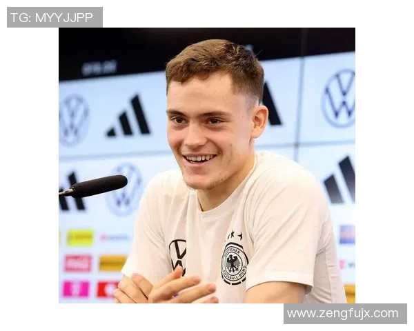 维尔茨的崛起之路：年轻天才如何改变足球格局与未来发展潜力分析