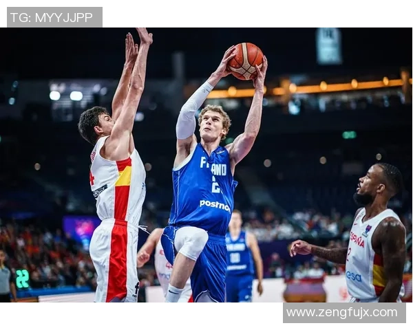 美国与芬兰精彩对决全场录像回放视频分享及精彩瞬间解析