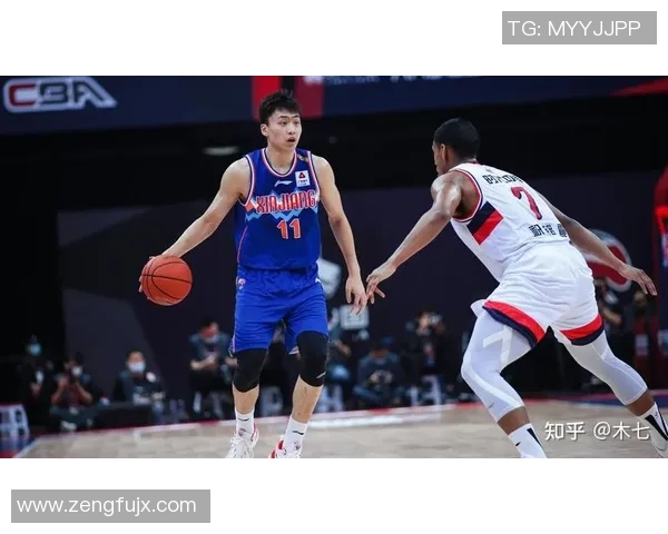 祝铭震的奋斗之路与音乐梦想的追求与坚持 祝铭震的奋斗之路与音乐梦想的追求与坚持