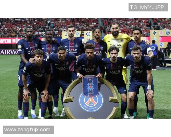 皇马与拜仁巅峰对决精彩比赛视频回顾与分析 皇马与拜仁巅峰对决精彩比赛视频回顾与分析