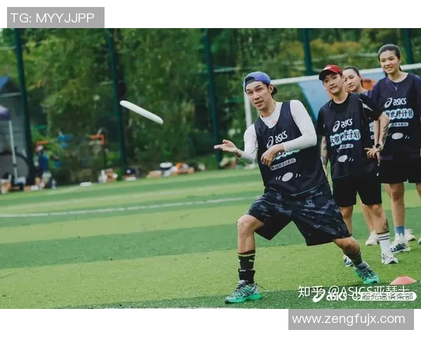 赛后分析：西安飞盘队与武汉飞盘队的实力对决与战术探讨