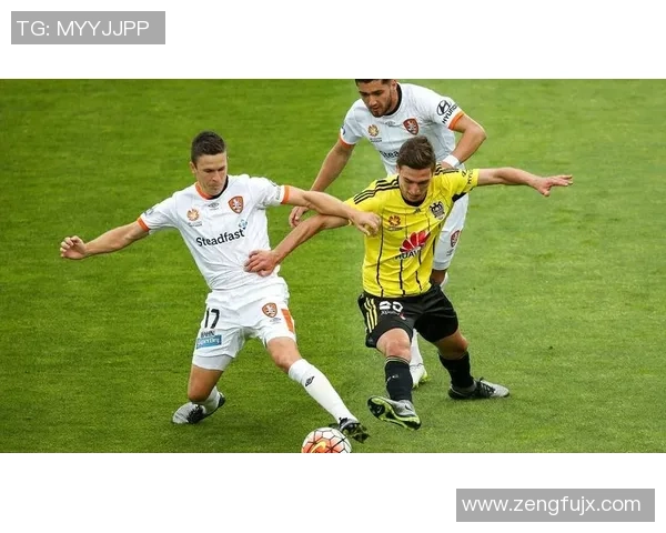 西联对阵阿德莱精彩对决分析及双方近期状态评估