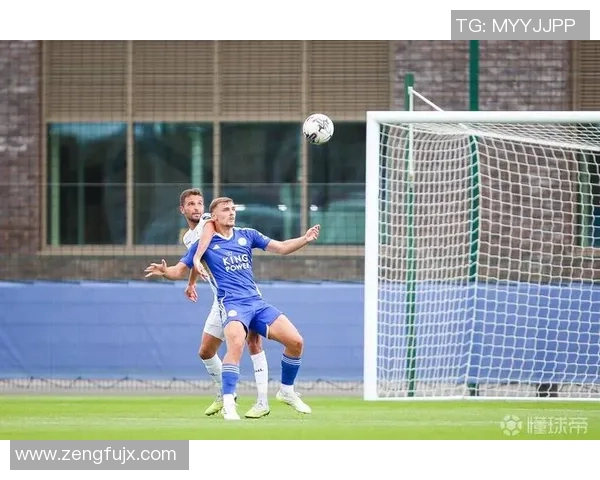 莱斯特城与热刺首发阵容揭晓双方主力球员对比分析