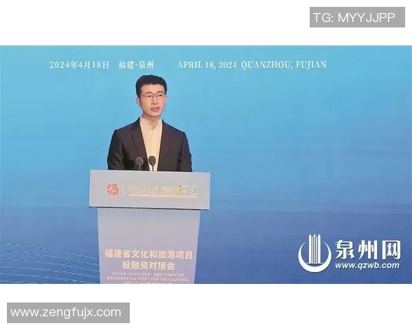 赵军独家分享街舞心得与技巧助你舞出精彩人生