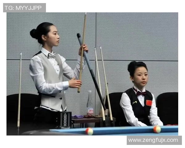 车侑蓝与潘晓婷精彩对决回放全程解析与赛后点评